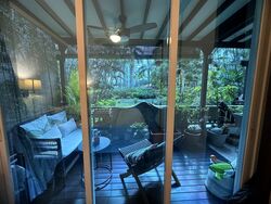 The Tropica (D18), Condominium #613569051